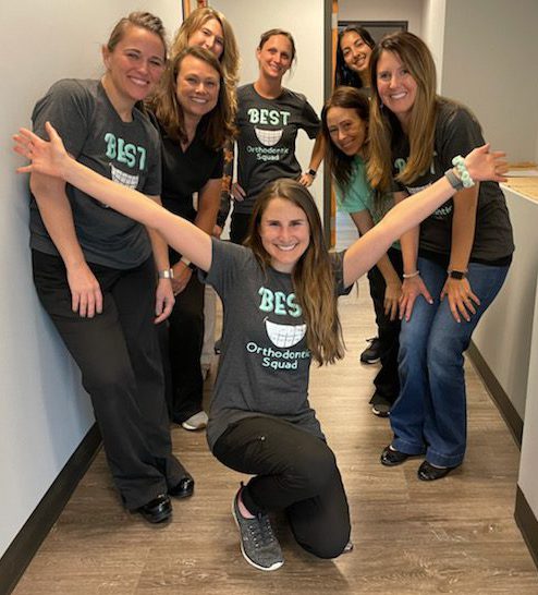 Welcome to Best Orthodontics