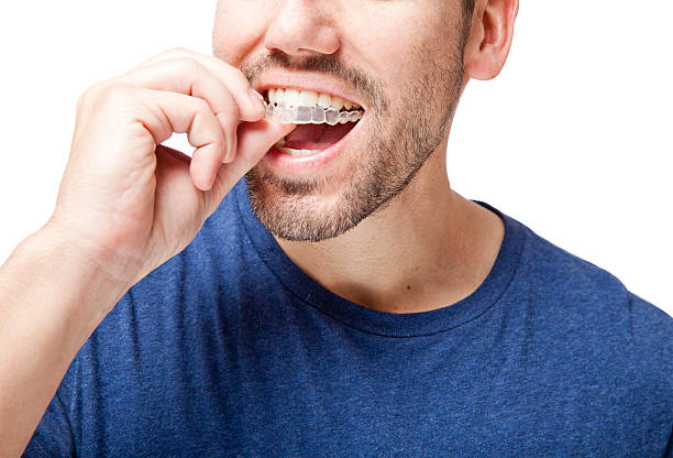 Trusted Invisalign Experts for All Ages 