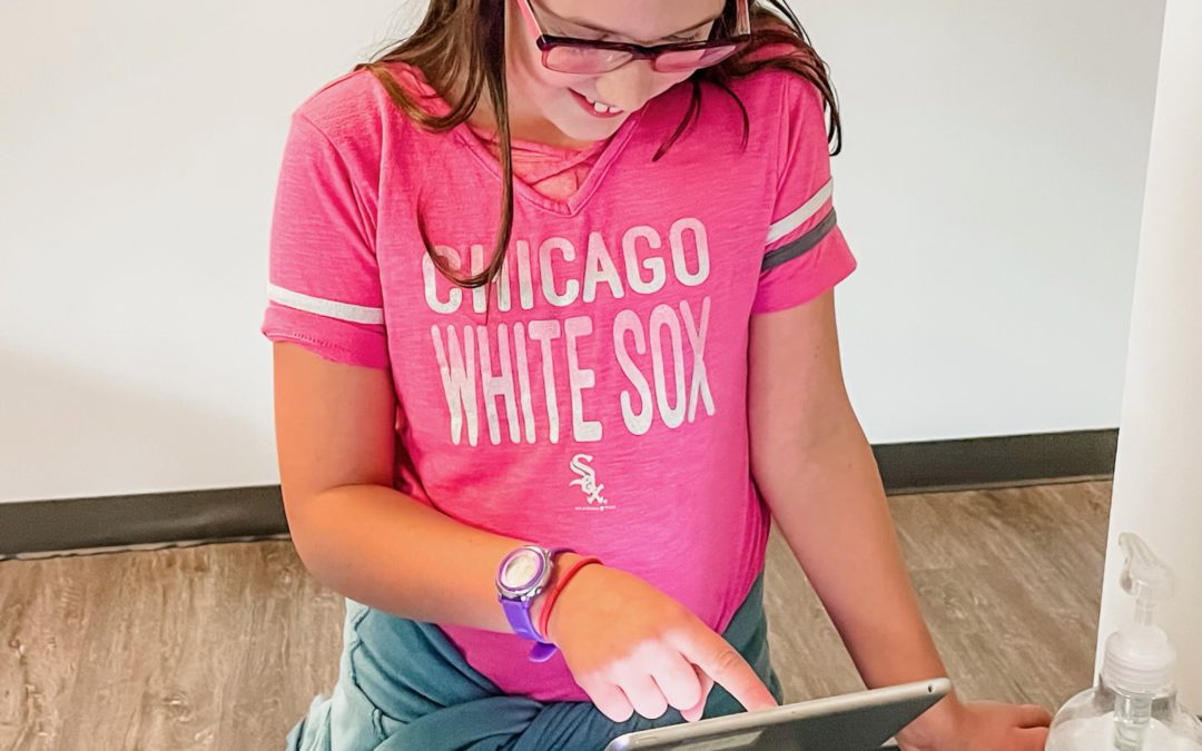 Why should you come to your orthodontic appointments?