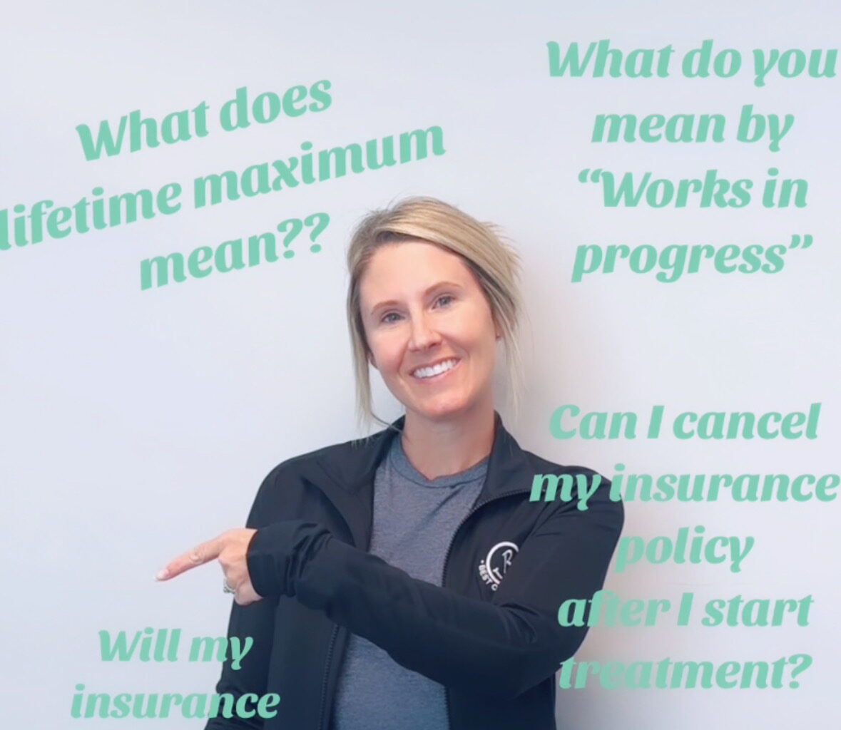 orthodontic insurance explained orthodontic insurance explained