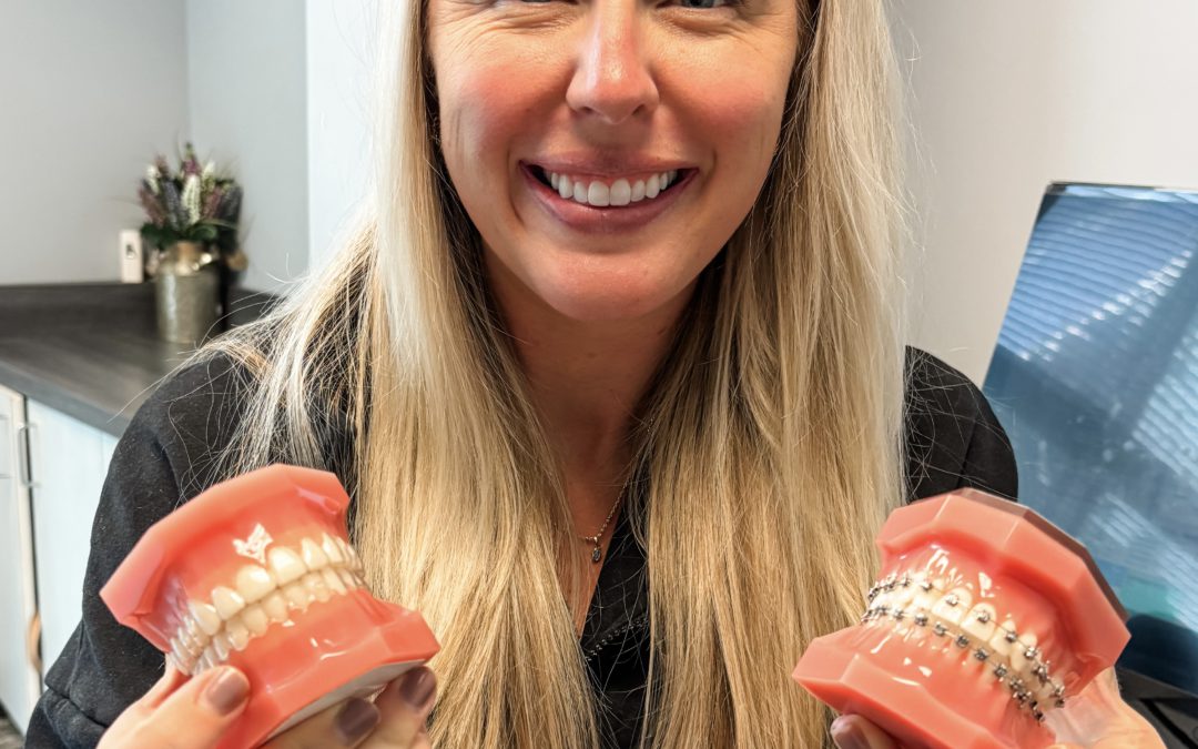 Affordable Braces for Every Smile 